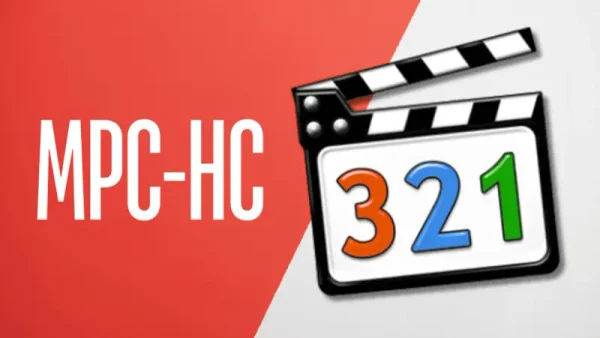经典播放器焕新！MPC-HC 2.8.3更新：加入Win11现代主题，经典样式可一键切回