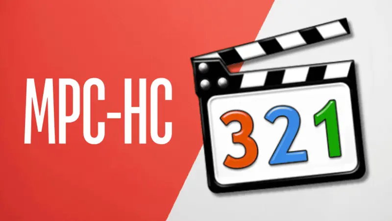 经典播放器焕新!MPC-HC 2.8.3更新:加入Win11现代主题,经典样式可一键切回插图 经典播放器焕新!MPC-HC 2.8.3更新:加入Win11现代主题,经典样式可一键切回插图