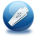 Ventoy 1.1.18 发布：大量Linux相关改进，新增SteamOS恢复镜像实验支持