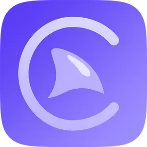 xcertplay：Android车机CarPlay接收端项目，有线/无线CarPlay，还可触发CarPlay Ultra